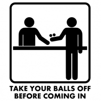ballcheck