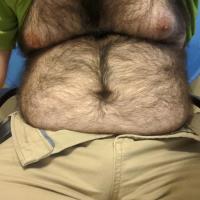 tittyfag7842