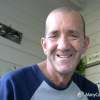 mike taylor