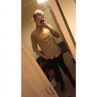 Essex GOD
