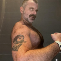 SLUTTIEST_DAD