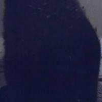 feetslaveguy