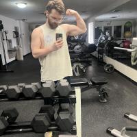 BigAlphaDrew