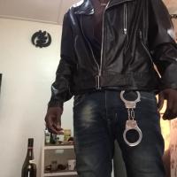 freakydriver