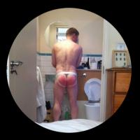 LondonFaggot78