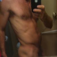 Bubblebuttbottomguy