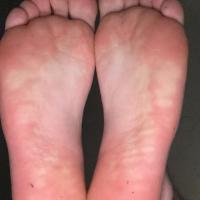 jockfeet