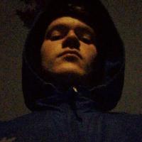 YoungSir