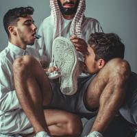 ArabKing02