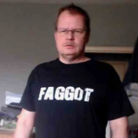 StevenDrawbell