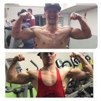 SuperiorGOD92