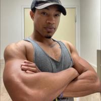dickdreson