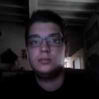 Maurizio