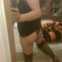 asiansissyfag