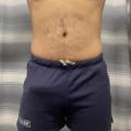 Alex9278
