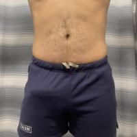 Alex9278