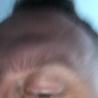 Faggotslave4u