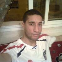 arabbgod