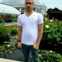 GingerzPersonalBitch