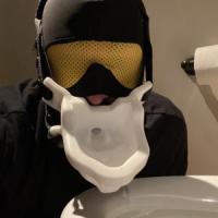 pisssoakmyface