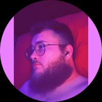 KotaBear13