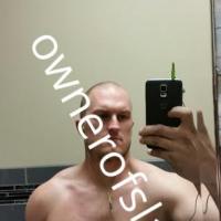 Ownerofslaves