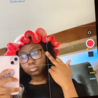 celestethebrat