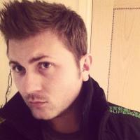 Dan