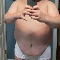 BestCoastBear