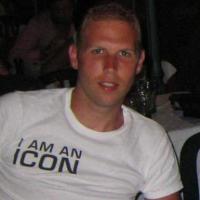 germanfag