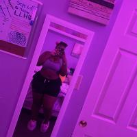 Princesschar80