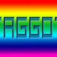 faggotslave