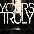 Yours_Truly