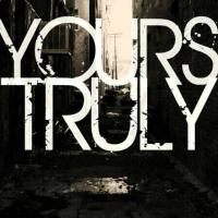 Yours_Truly