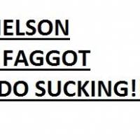 Alex Danielson 78757