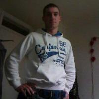 badboycuteass