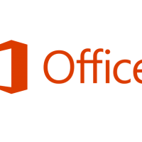 Officeslave666