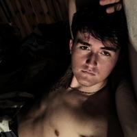 Cashgod04