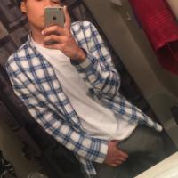 Kdreww