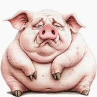 obpig