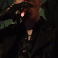 LeatherRules