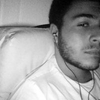 YoungCashAlpha