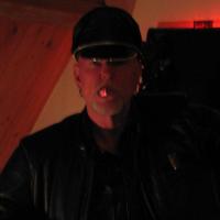 CigarDomLondon