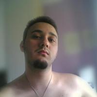 cash_master_