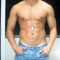 Alex
