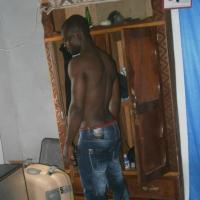 manu  rock