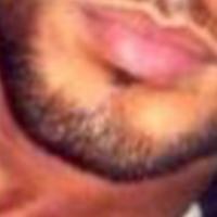 abdel