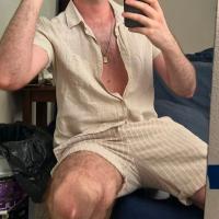 Jamesxvers