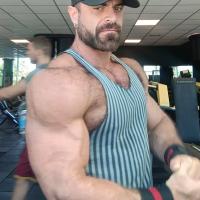 Findomcortinovistrue