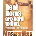 Mastermaxnyc